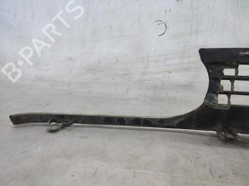 Grille VW GOLF III (1H1) 1.9 D | BP29378039C40 