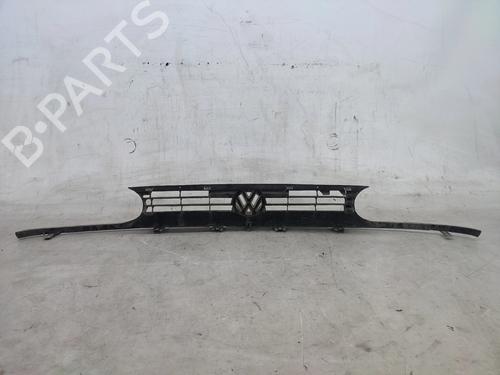 Grille VW GOLF III (1H1) 1.9 D | BP29378039C40 