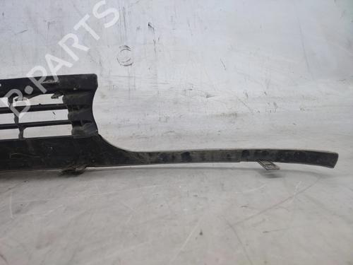 Grille VW GOLF III (1H1) 1.9 D | BP29378039C40 