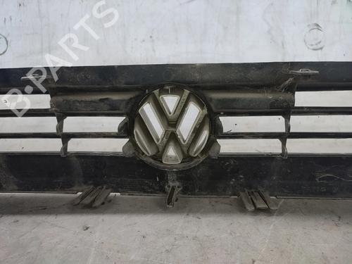 Grille VW GOLF III (1H1) 1.9 D | BP29378039C40 