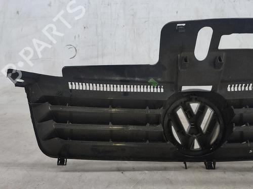 Grille VW POLO IV (9N_, 9A_) 1.2 12V | BP29431804C40 