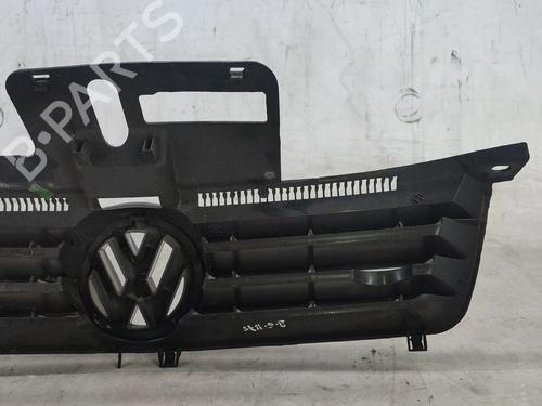 Grille VW POLO IV (9N_, 9A_) 1.2 12V | BP29431804C40 