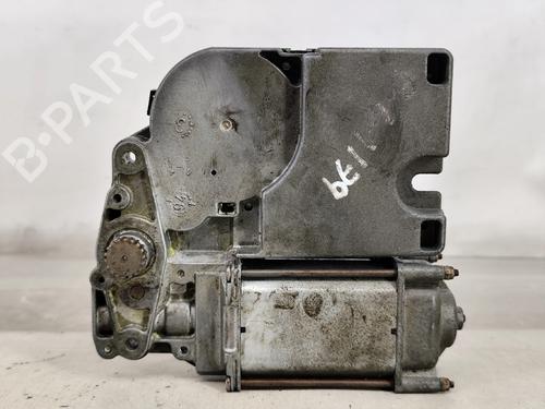 Sunroof engine VW VENTO (1H2) 1.9 TD | BP29425196M60 