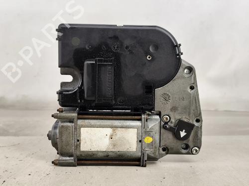 BP29425196M60 main image