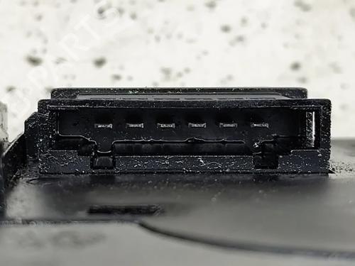 Sunroof engine VW VENTO (1H2) 1.9 TD | BP29425196M60 