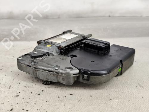 Sunroof engine VW VENTO (1H2) 1.9 TD | BP29425196M60 
