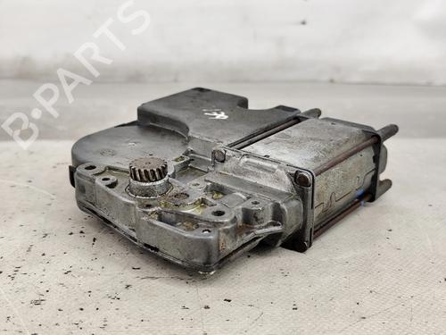 Sunroof engine VW VENTO (1H2) 1.9 TD | BP29425196M60 