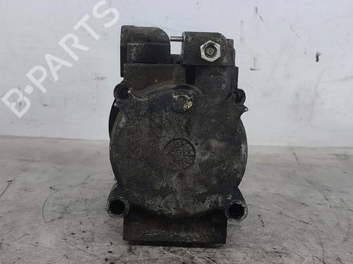 AC compressor HYUNDAI ACCENT I (X-3) 1.3 i 12V | BP29439388M34 