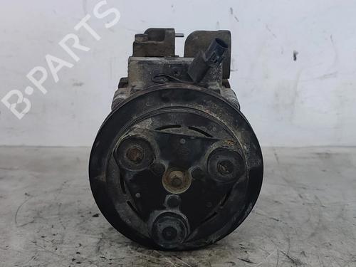 Used AC compressor HYUNDAI ACCENT I (X-3) 1.3 i 12V (84 hp) 29439388