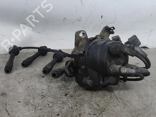 Ignition distributor HONDA CIVIC VI Aerodeck (MB, MC) 1.4 16V (MB8) | BP29434535M68