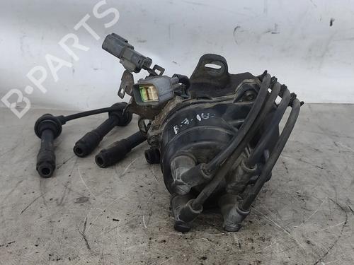 Ignition distributor HONDA CIVIC VI Aerodeck (MB, MC) 1.4 16V (MB8) | BP29434535M68