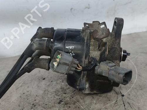 Ignition distributor HONDA CIVIC VI Aerodeck (MB, MC) 1.4 16V (MB8) | BP29434535M68