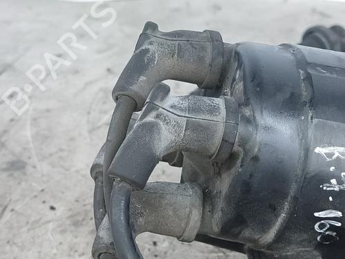 Ignition distributor HONDA CIVIC VI Aerodeck (MB, MC) 1.4 16V (MB8) | BP29434535M68