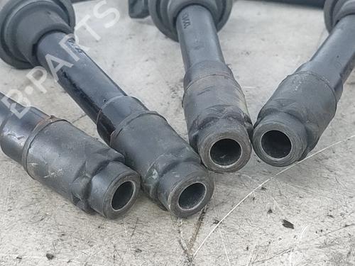 Ignition distributor HONDA CIVIC VI Aerodeck (MB, MC) 1.4 16V (MB8) | BP29434535M68