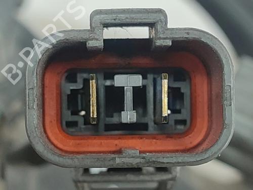 Ignition distributor HONDA CIVIC VI Aerodeck (MB, MC) 1.4 16V (MB8) | BP29434535M68