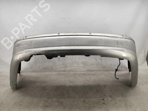 Używane Zderzak tylny MERCEDES-BENZ C-CLASS (W203) C 270 CDI (203.016) (170 hp) 25155978