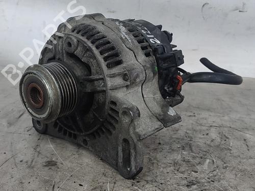 Alternator VW GOLF III (1H1) 1.9 TD, GTD | BP29431803M7 