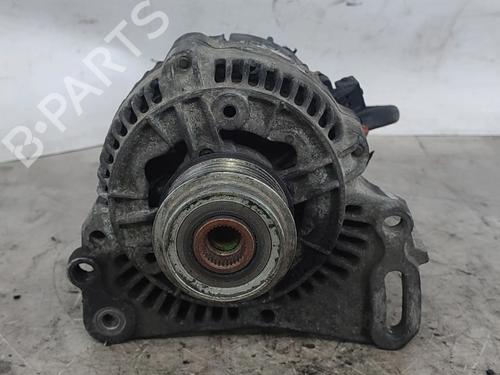 Alternator VW GOLF III (1H1) 1.9 TD, GTD | BP29431803M7 