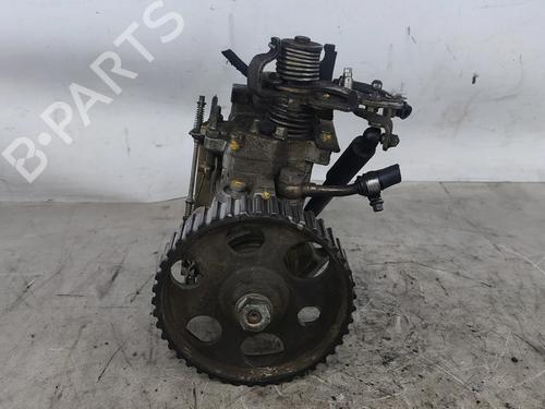 Injection pump VW GOLF III (1H1) 1.9 TD, GTD | BP29434518M78 