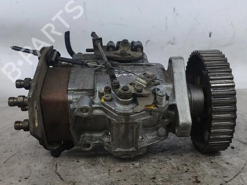 Injection pump VW GOLF III (1H1) 1.9 TD, GTD | BP29434518M78 