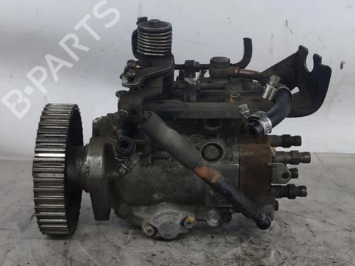 Injection pump VW GOLF III (1H1) 1.9 TD, GTD | BP29434518M78 