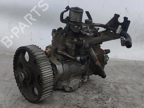 Injection pump VW GOLF III (1H1) 1.9 TD, GTD | BP29434518M78 