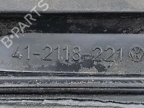 Left mirror VW VENTO (1H2) 1.9 TD | BP29425191C26 