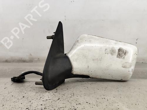 Left mirror VW VENTO (1H2) 1.9 TD | BP29425191C26 