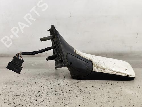 Left mirror VW VENTO (1H2) 1.9 TD | BP29425191C26 