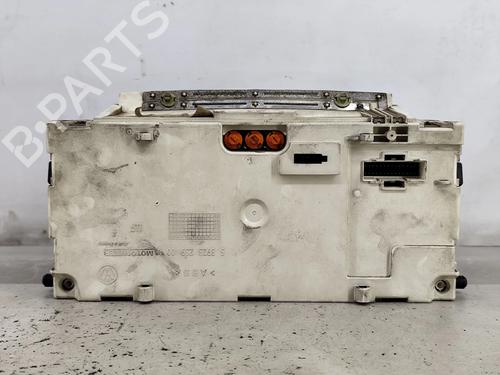 Instrument cluster VW VENTO (1H2) 1.9 TD | BP29425192C47 