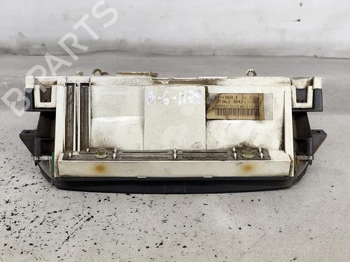 Instrument cluster VW VENTO (1H2) 1.9 TD | BP29425192C47 