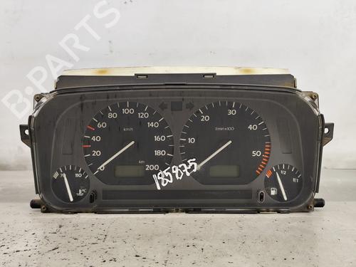 BP29425192C47 main image
