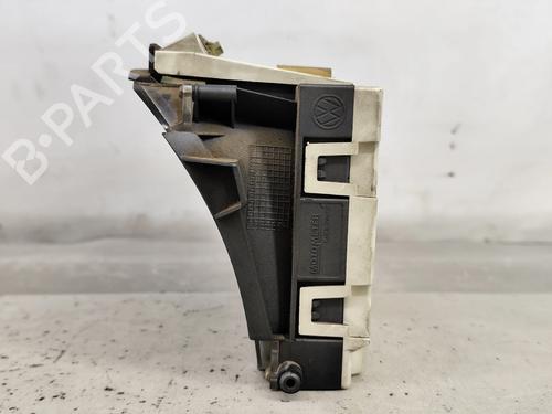 Instrument cluster VW VENTO (1H2) 1.9 TD | BP29425192C47 