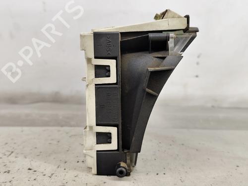 Instrument cluster VW VENTO (1H2) 1.9 TD | BP29425192C47 