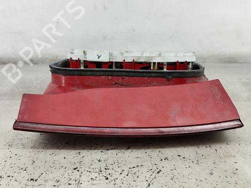 Right taillight SKODA FABIA I Combi (6Y5) 1.2 | BP29429463C35 