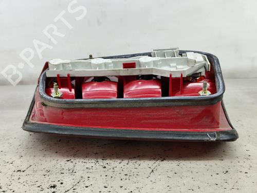 Right taillight SKODA FABIA I Combi (6Y5) 1.2 | BP29429463C35 