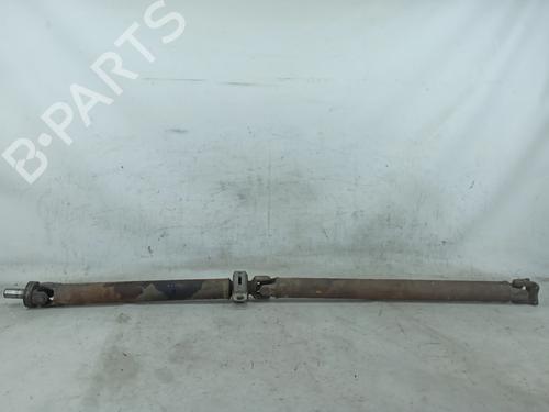 BP29450340O1 main image