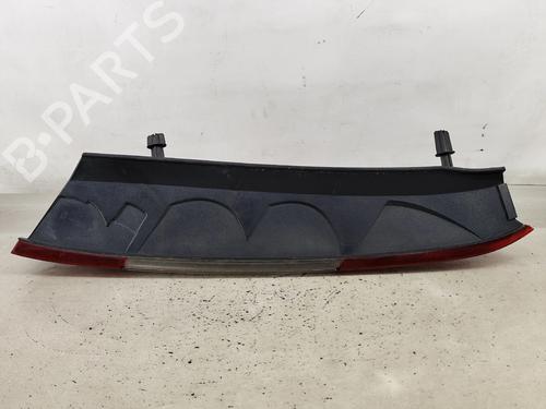 Right taillight FORD FOCUS C-MAX (DM2) 1.6 TDCi | BP29431793C35