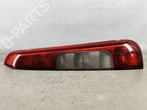 Used Right taillight FORD FOCUS C-MAX (DM2) 1.6 TDCi (109 hp) 29431793
