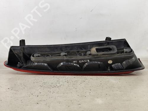 Right taillight FORD FOCUS C-MAX (DM2) 1.6 TDCi | BP29431793C35