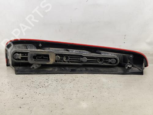 Right taillight FORD FOCUS C-MAX (DM2) 1.6 TDCi | BP29431793C35