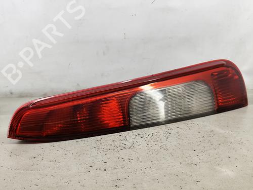 Right taillight FORD FOCUS C-MAX (DM2) 1.6 TDCi | BP29431793C35