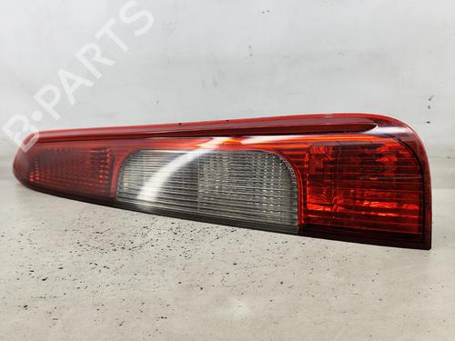 Right taillight FORD FOCUS C-MAX (DM2) 1.6 TDCi | BP29431793C35