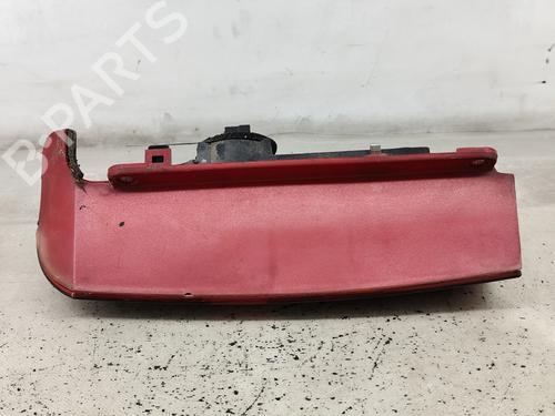 Left taillight FORD FOCUS I Turnier (DNW) 1.8 TDCi | BP29431792C34 