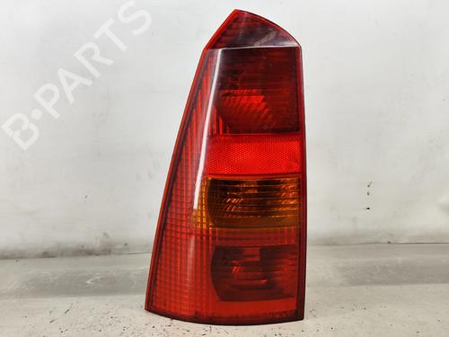 Venstre baglygte FORD FOCUS I Turnier (DNW) 1.8 TDCi (115 hp) 29431792