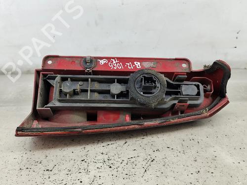 Left taillight FORD FOCUS I Turnier (DNW) 1.8 TDCi | BP29431792C34 
