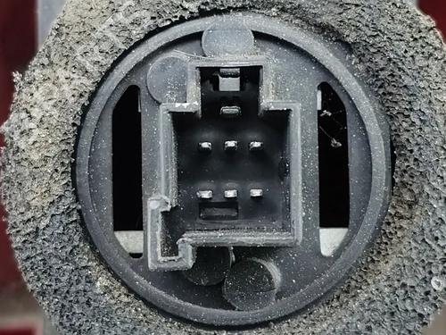 Left taillight FORD FOCUS I Turnier (DNW) 1.8 TDCi | BP29431792C34 