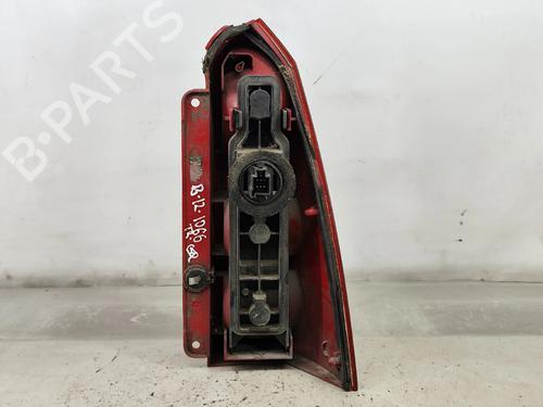 Venstre baglygte FORD FOCUS I Turnier (DNW) 1.8 TDCi | BP29431792C34 