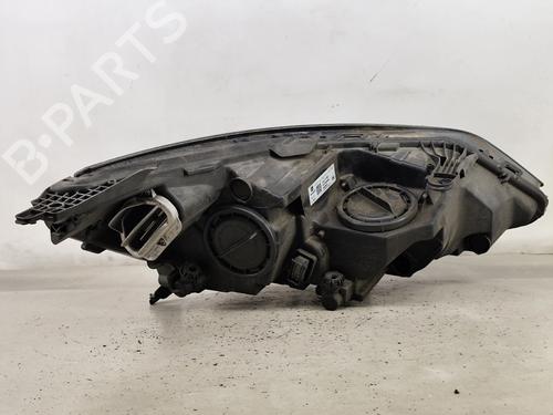 Left headlight OPEL ASTRA K (B16) 1.0 Turbo (68) | BP29431794C28 