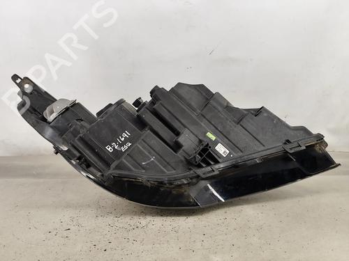 Left headlight OPEL ASTRA K (B16) 1.0 Turbo (68) | BP29431794C28 